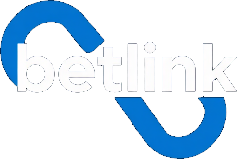 BetLink — Bahis Sitesi Arama Motoru